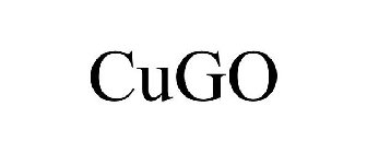 CUGO