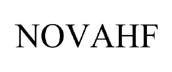 NOVAHF