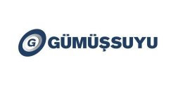 G GÜMÜSSUYU