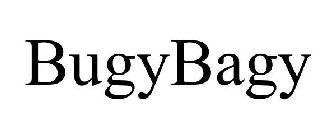 BUGYBAGY