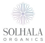 SOLHALA ORGANICS