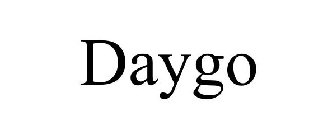 DAYGO