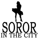 SOROR IN THE CITY