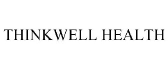 THINKWELL HEALTH