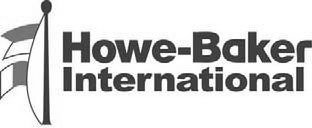 HOWE-BAKER INTERNATIONAL