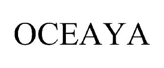 OCEAYA