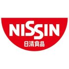 NISSIN