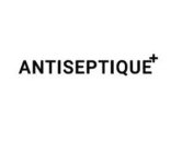 ANTISEPTIQUE