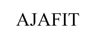 AJAFIT