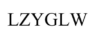 LZYGLW