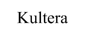 KULTERA