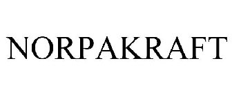 NORPAKRAFT