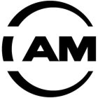 IAM