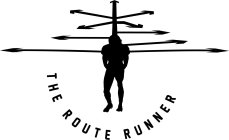 THE ROUTE RUNNER