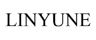 LINYUNE