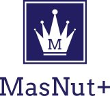 M MASNUT+