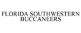 FLORIDA SOUTHWESTERN BUCCANEERS