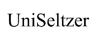 UNISELTZER