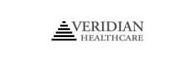 VERIDIAN HEALTHCARE