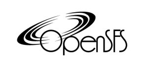 OPENSFS