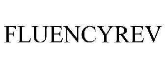 FLUENCYREV