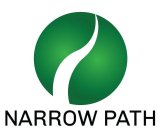 NARROW PATH