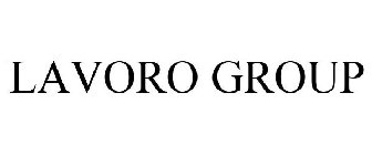 LAVORO GROUP