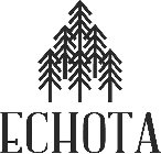 ECHOTA