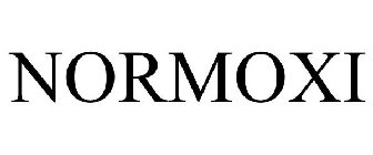 NORMOXI