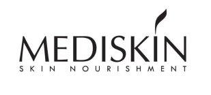 MEDISKIN SKIN NOURISHMENT