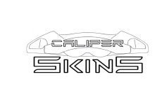 CALIPER SKINS