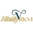 VITALITY, R, K, M, V