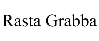 RASTA GRABBA