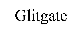 GLITGATE