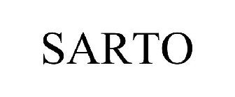 SARTO