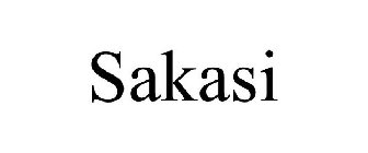 SAKASI