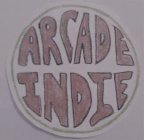 ARCADE INDIE