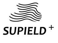 SUPIELD +