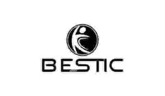 BESTIC