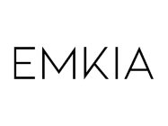 EMKIA