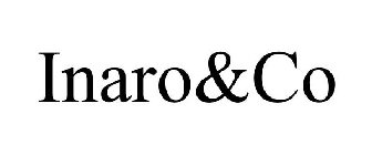 INARO&CO