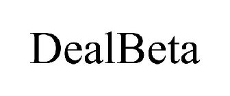 DEALBETA