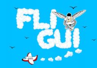 FLI GUI