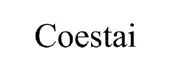 COESTAI