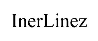 INERLINEZ