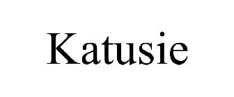 KATUSIE