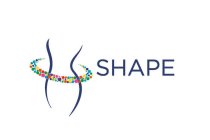 SHAPE