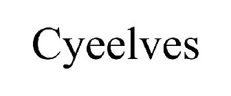 CYEELVES