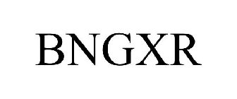 BNGXR