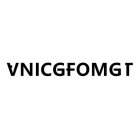 VNICGFOMGT